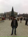 Павло Цалік фотография #44 (источник - https://vk.com/id135274355)