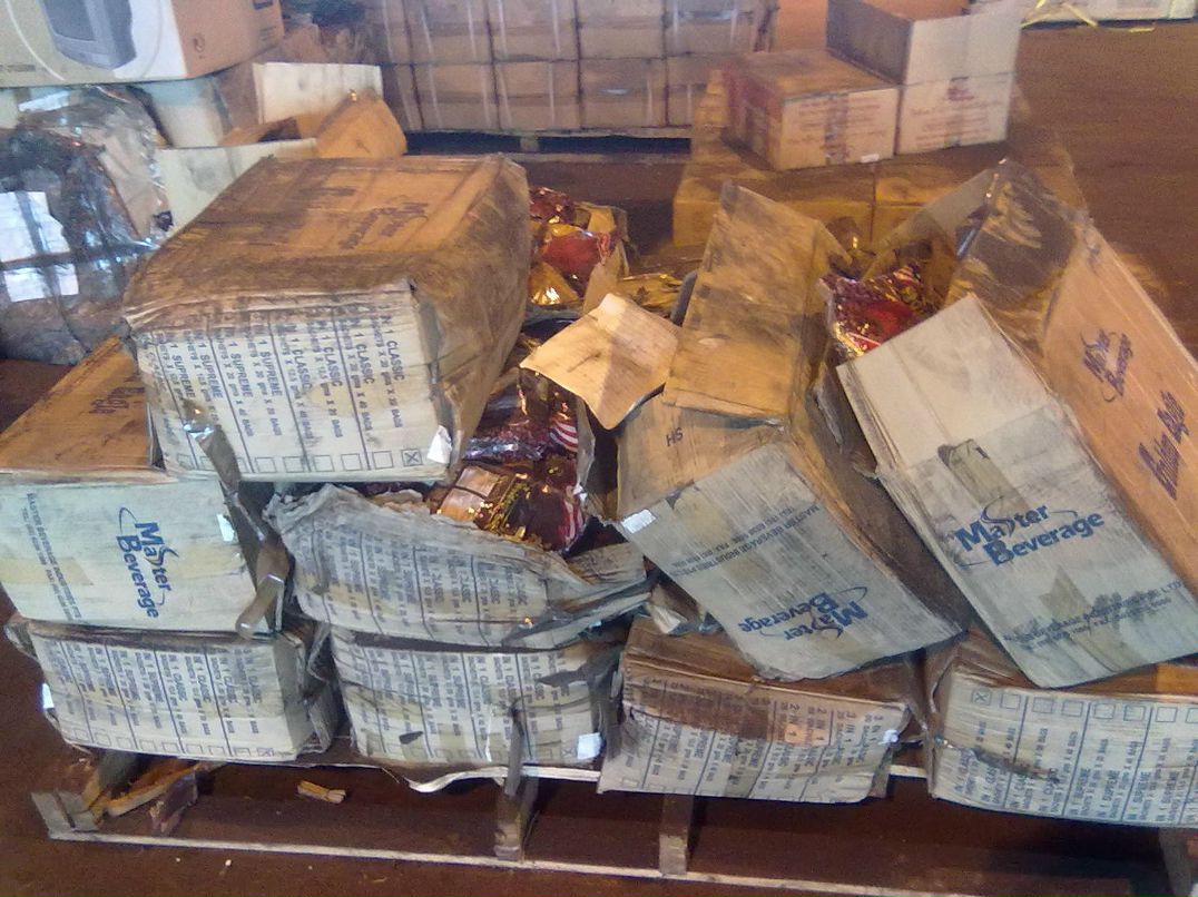 Игорь Романенко фотография #45