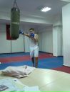 Furkan GümüŞ фотография #1