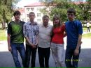 Фотография Дашевского Евгения