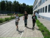 Gnom Аё фотография #41 (источник - https://vk.com/id3948367)