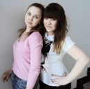 Фотография Никоновой Надежды