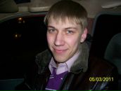 Діма Щьоткін фотография #28 (источник - https://vk.com/id3740831)