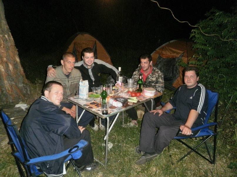 Александр Григорьев фотография #49