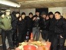 Раниль Тимербаев фотография #48 (источник - https://vk.com/id132912925)