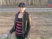 Фотография Батаргиной Анастасии