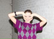 Фотография Орлов Павел