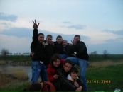 Вова^^Кузя^^ Кузьменко фотография #18 (источник - https://vk.com/id53275181)