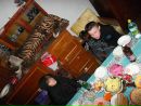 Вадім Бута фотография #49 (источник - https://vk.com/id140612104)