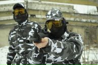 Сергій Квасюк фотография #7 (источник - https://vk.com/id31073055)