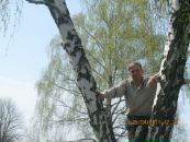 Юрій Диханов фотография #1