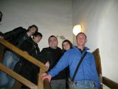 Андрій Стецюк фотография #20 (источник - https://vk.com/id69486887)