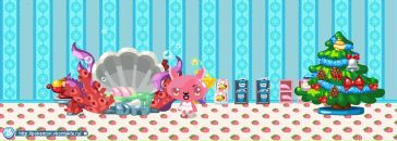 Ліля Зелінська фотография #5 (источник - https://vk.com/id67636424)