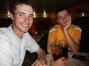 Ваня Матіос фотография #44 (источник - https://vk.com/id169781901)