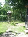Ольга Вільхова фотография #18 (источник - https://vk.com/id26531812)