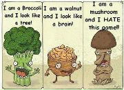 Engin Akin фотография #44 (источник - https://vk.com/id59394968)