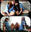 Іруся Черній фотография #40 (источник - https://vk.com/id95678355)