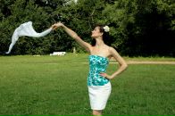 Alina Ivanoff фотография #15 (источник - https://vk.com/id82827)