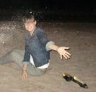 Фотография Тропиной Марии