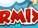 Дімон Ващук фотография #6 (источник - https://vk.com/id157931633)