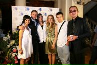 Марічка Пачковська фотография #12 (источник - https://vk.com/id10039321)