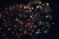 Фотография Воронина Ивана