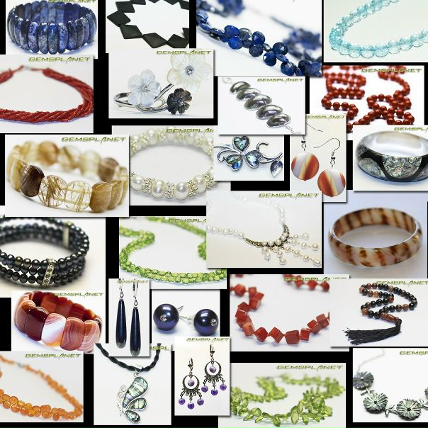 Forel La фото №5