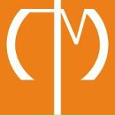 Κирилл Φилатов фотография #1