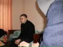 Діма Холодович фотография #21 (источник - https://vk.com/id16114631)
