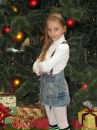 Анастасія Лаба фотография #22 (источник - https://vk.com/id162202699)