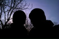 Deniz True фотография #28 (источник - https://vk.com/id595884)