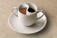 Фотография Ша Ми