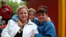 Фотография  