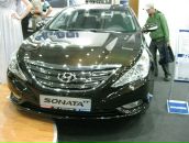 Віталій Савицький фотография #18 (источник - https://vk.com/id19709868)