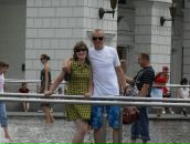 Віта Осавлюк фотография #26 (источник - https://vk.com/id56691101)