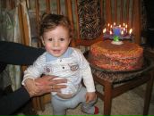 Марія Попович фотография #27 (источник - https://vk.com/id52032796)