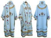 Фотография Борисова Никиты