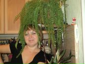 Фотография Дакс Ирины