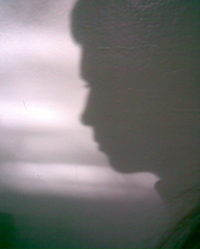 Сергей Матвеев фотография #34