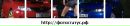 Андрій Кулешко фотография #1