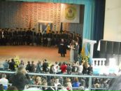 Андрій Калинович фотография #25 (источник - https://vk.com/id89136242)