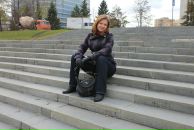 Фотография Денисенко Ольги