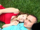 Міша Гунчак фотография #13 (источник - https://vk.com/id77578271)
