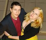 Фотография Лысенко Дениса