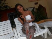 Соломійка Микитишин фотография #49 (источник - https://vk.com/id139520492)