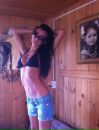 Надійка Корсіка фотография #14 (источник - https://vk.com/id160494302)