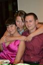 Фотография Шиловой Ирины