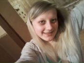 Лілюся Лавриш фотография #10 (источник - https://vk.com/id56457082)