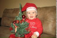 Іра Сірик фотография #35 (источник - https://vk.com/id68977434)