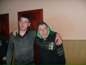 Вадім Колоїз фотография #33 (источник - https://vk.com/id19275849)